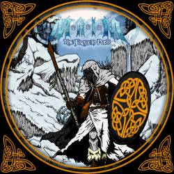 MAIM (ITA) : The Frozen Pass